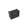 Blackstar FLY3 Bluetooth Charge